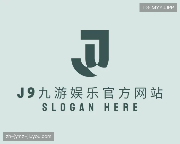 发现J9九游会登录入口
